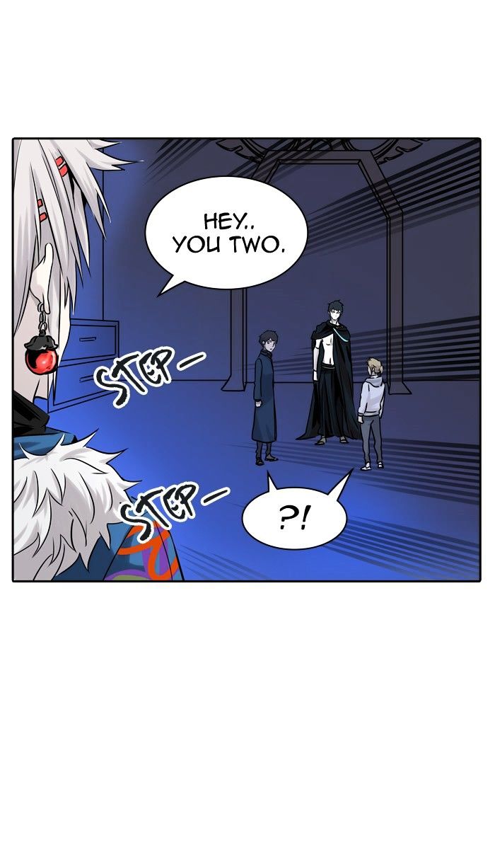 Tower of God, Chapter 326 image 108